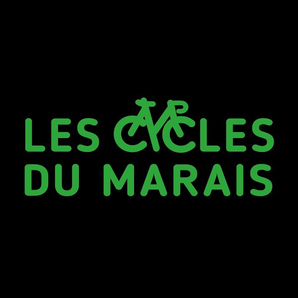 Les Cycles du Marais - Photo 3