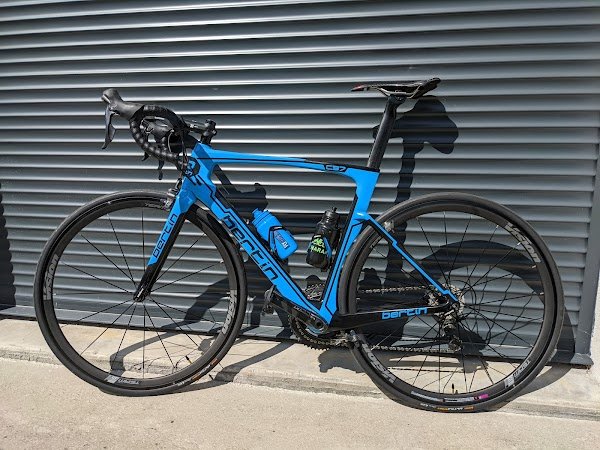 Les Cycles du Marais - Photo 4