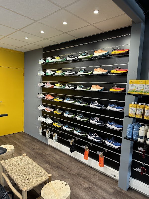 Cycle And Run 44 - Photo 3