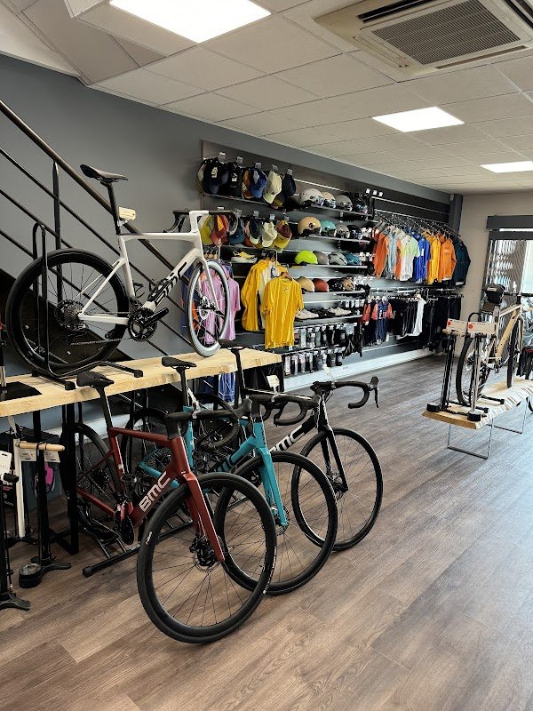 Cycle And Run 44 - Photo 4