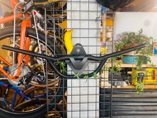 Sardines à Vélo - Photo 3