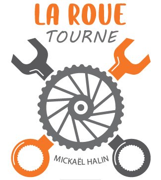 La Roue Tourne - Photo 2