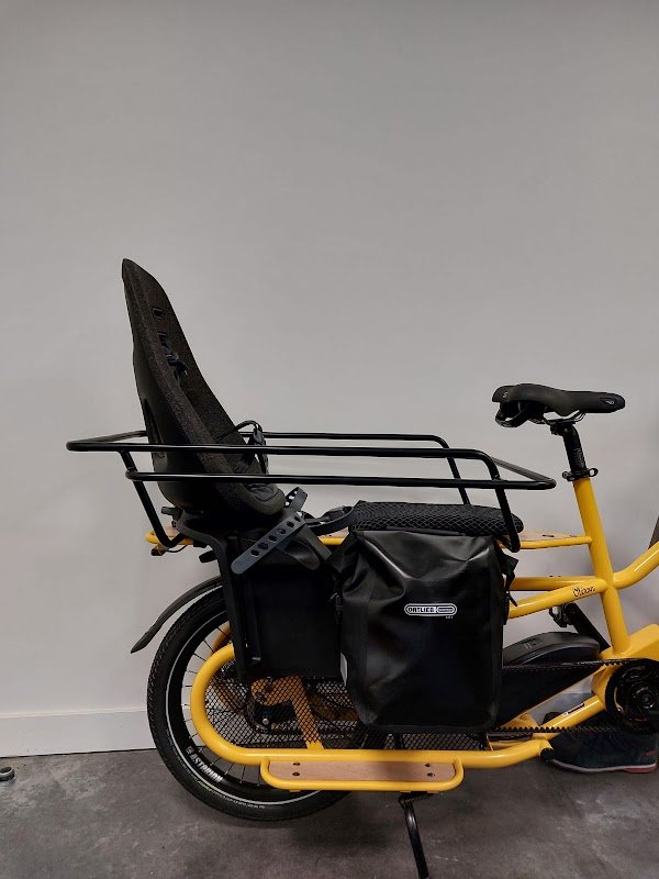 ETNI Cycles - Photo 4