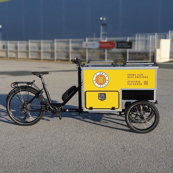 Ili Cycles - Photo 4