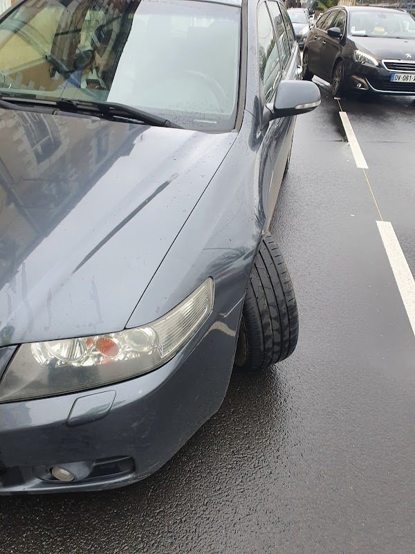 Feu Vert Auto Center St Nicolas de Redon - Photo 5