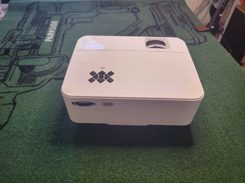 La Vie des Objets - Réparation Électroménager L'HERBERGEMENT