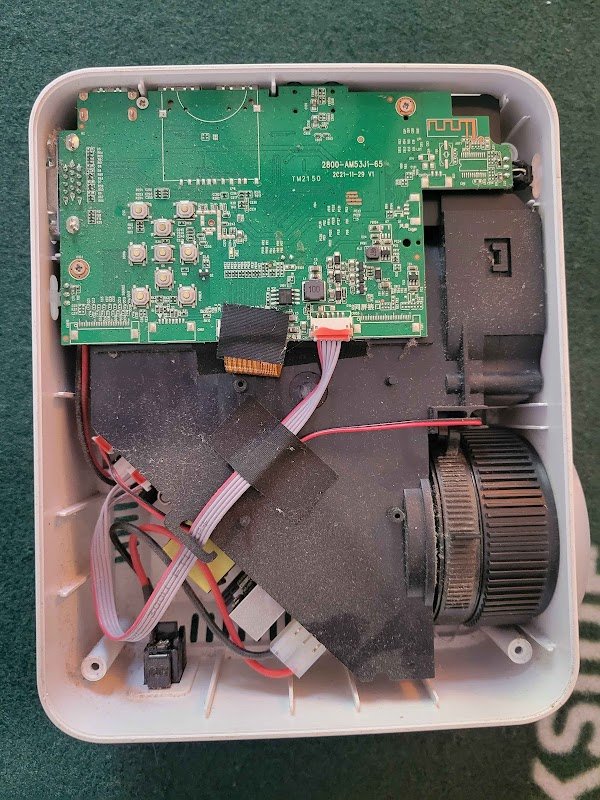 La Vie des Objets - Réparation Électroménager L'HERBERGEMENT - Photo 2