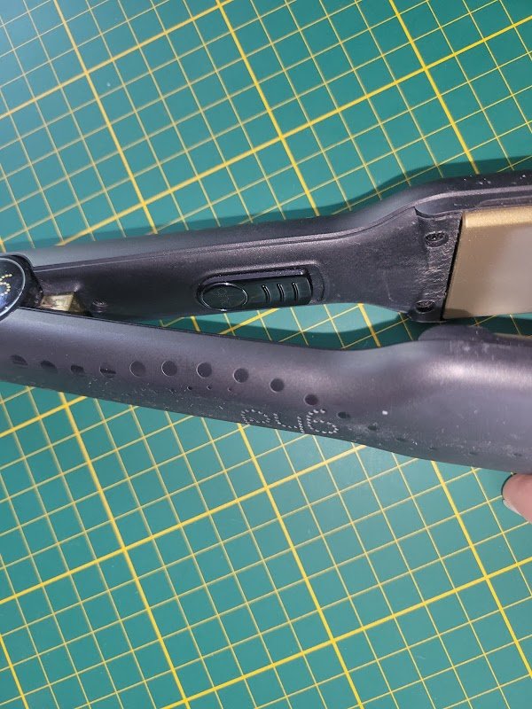 La Vie des Objets - Réparation Électroménager L'HERBERGEMENT - Photo 4