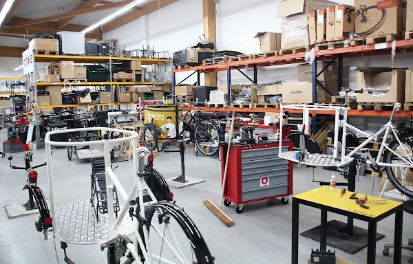 Nihola France - Photo 4