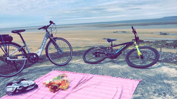 Location de Vélo - Photo 2