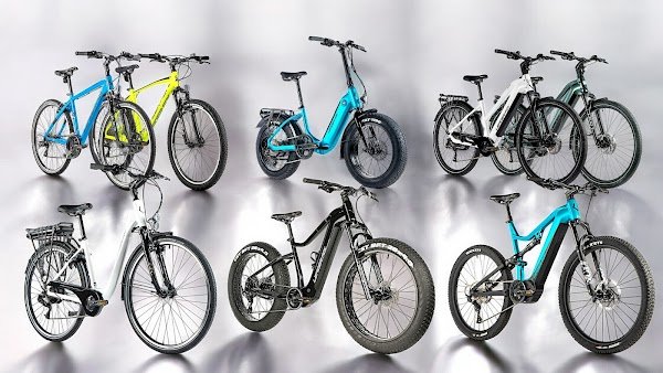 SCOOTER DEPOT NANTES - Photo 4