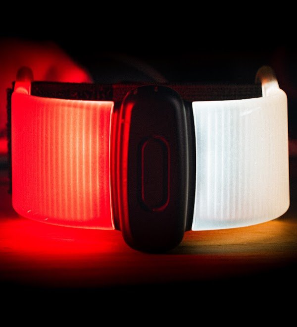 Captain Blink - Photo 4