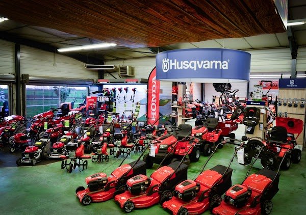 Loisirs Services - Photo 2