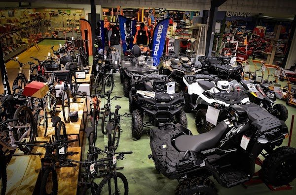 Loisirs Services - Photo 3