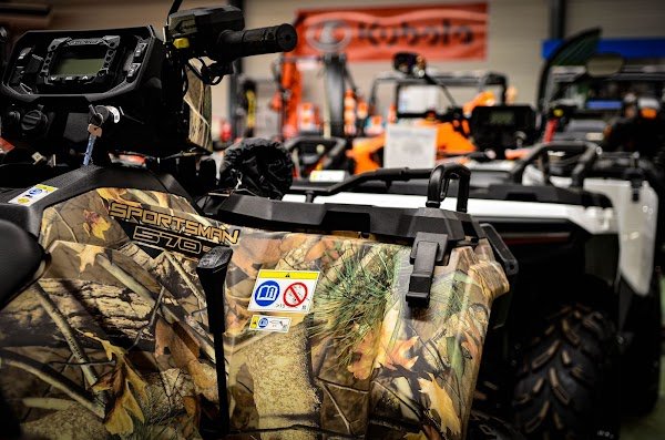 Loisirs Services - Photo 4