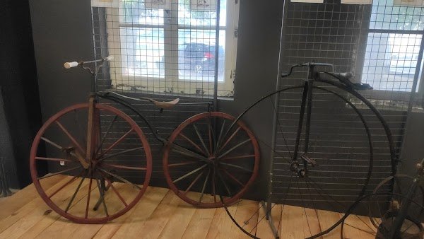 Espace Helyett - Photo 2