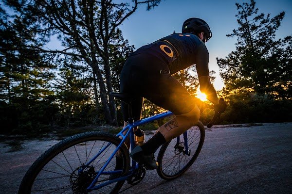 Pascal Foucher Cycles - Photo 2