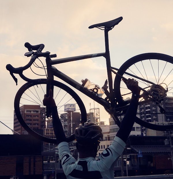 Pascal Foucher Cycles - Photo 3