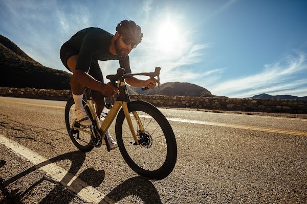 Pascal Foucher Cycles - Photo 4