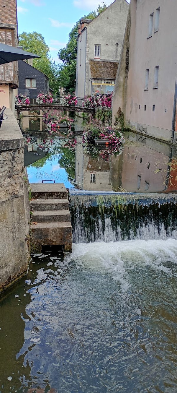 Vélocyclerie de Nemours - Photo 3