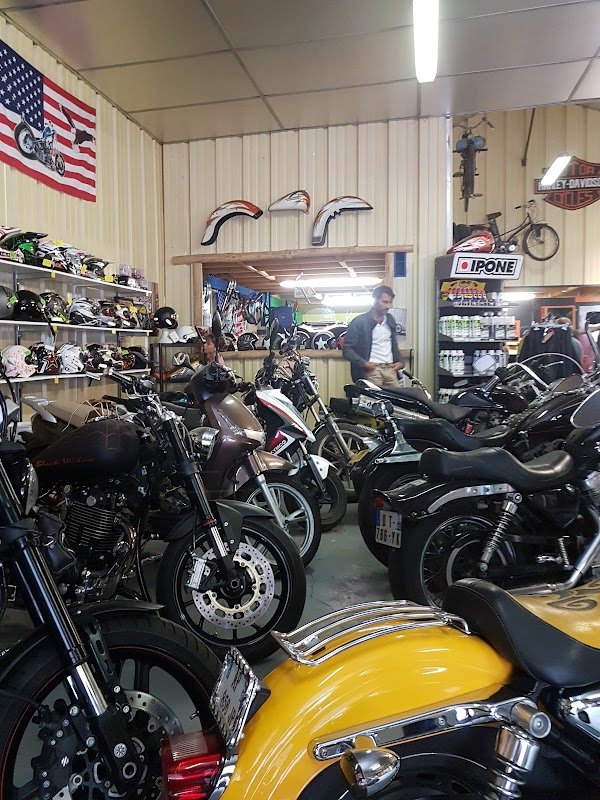 Sarl Meca 2 Roo Evasion - Photo 2