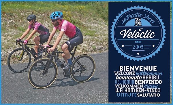 Veloclic Cahors - Photo 2