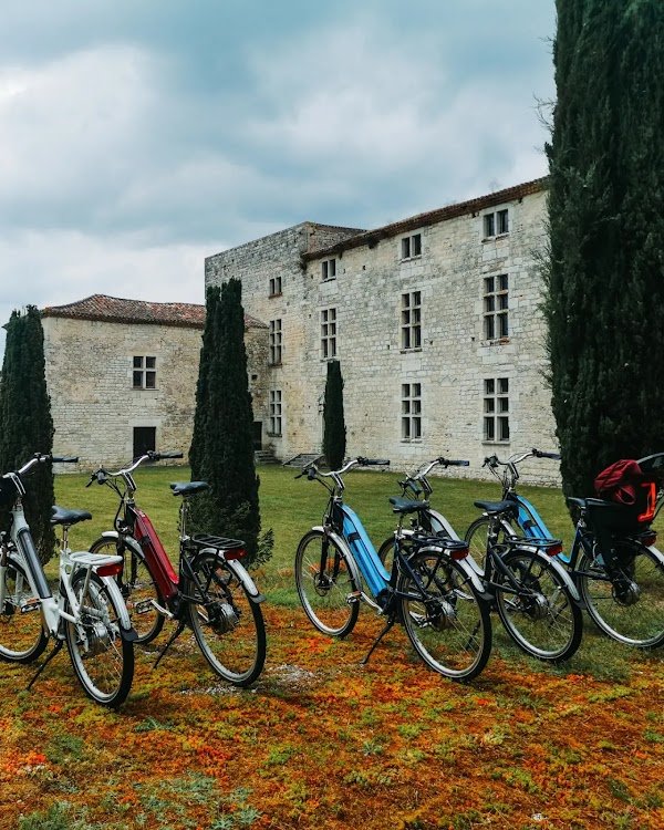 QUERCYCLES - Photo 2