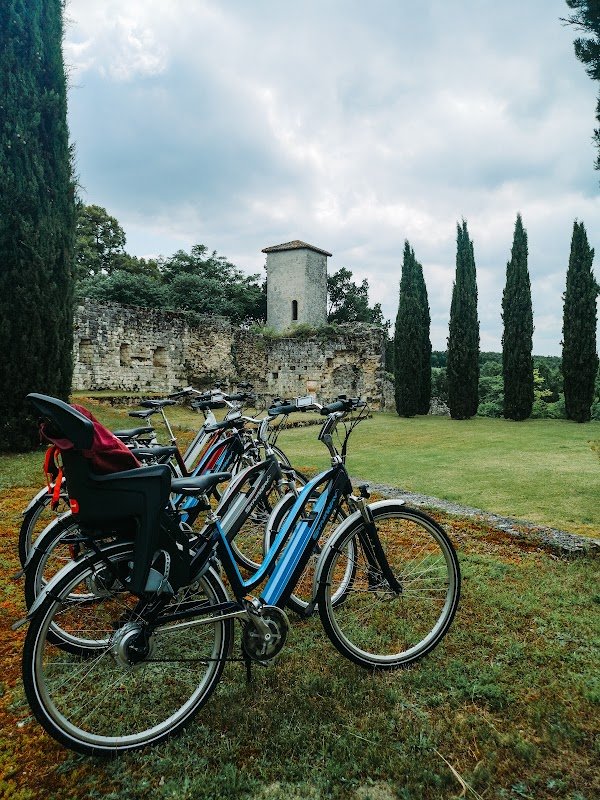 QUERCYCLES - Photo 3