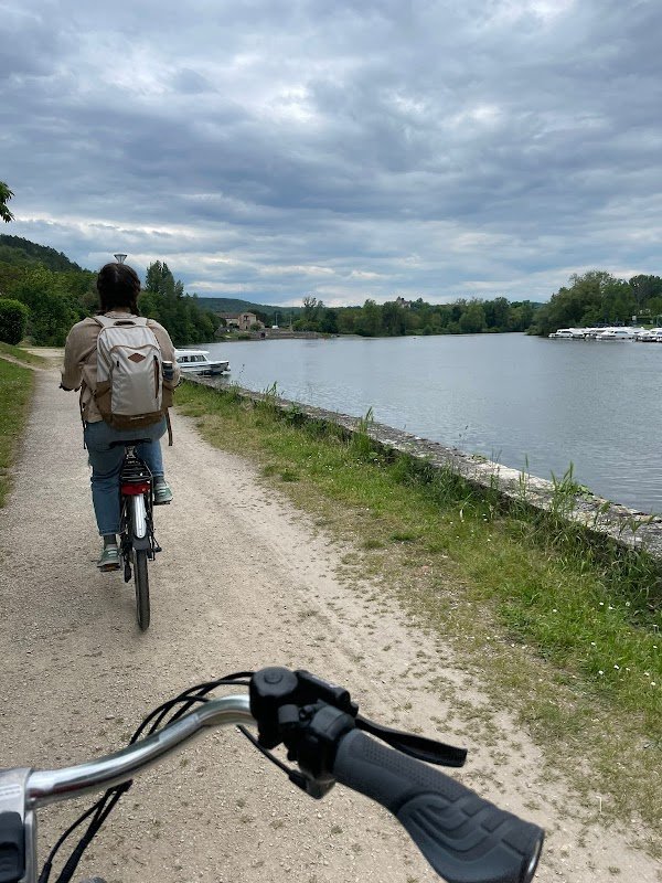 QUERCYCLES - Photo 4