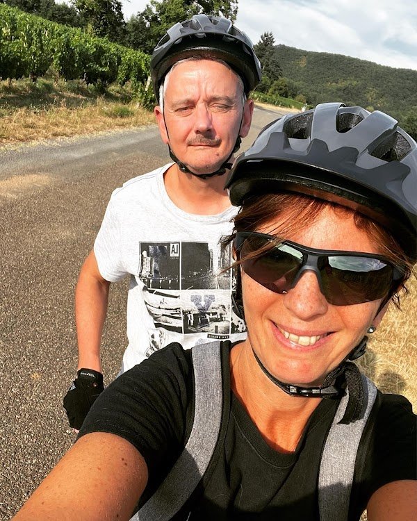 La Bicyclette Prayssacoise - location de vélos, vente et réparations de vélos - Photo 4