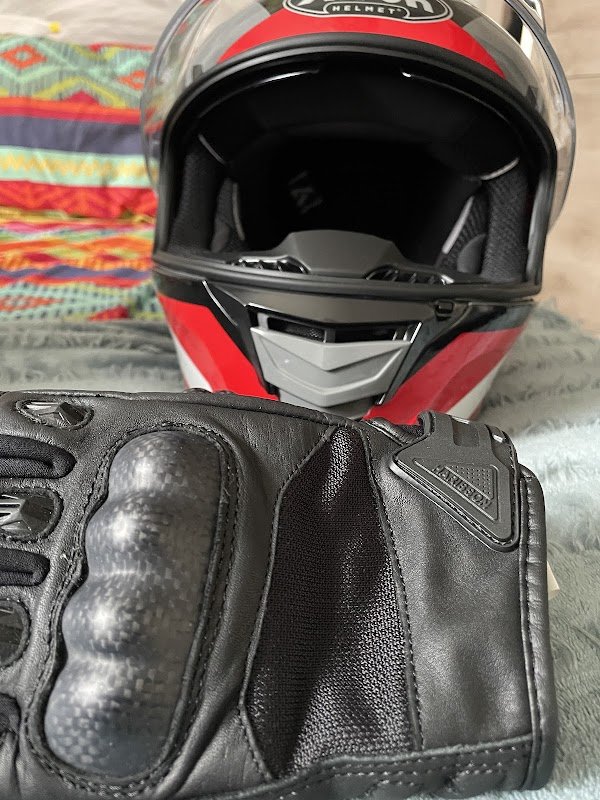 Honda RedMoto | Sherco CBO Cahors - Photo 4