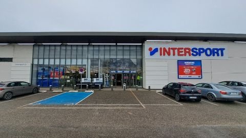 INTERSPORT Agen