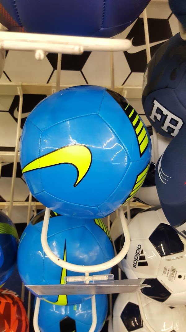 INTERSPORT Agen - Photo 3