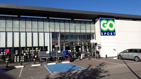 INTERSPORT Agen - Photo 4