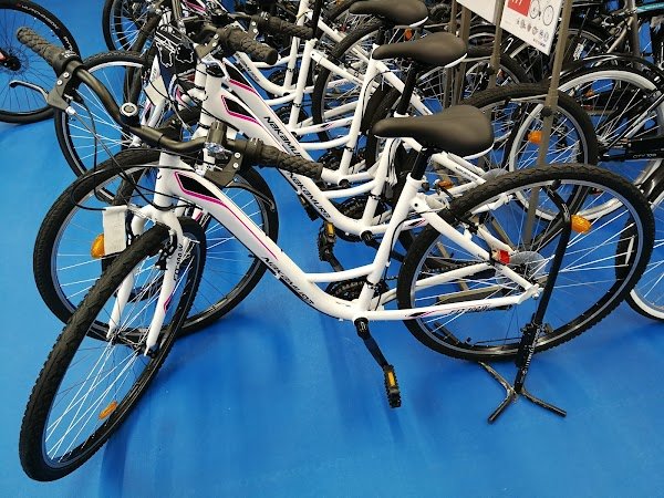 Intersport Villeneuve-Sur-Lot - Photo 2