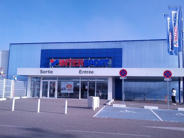 Intersport Villeneuve-Sur-Lot - Photo 3