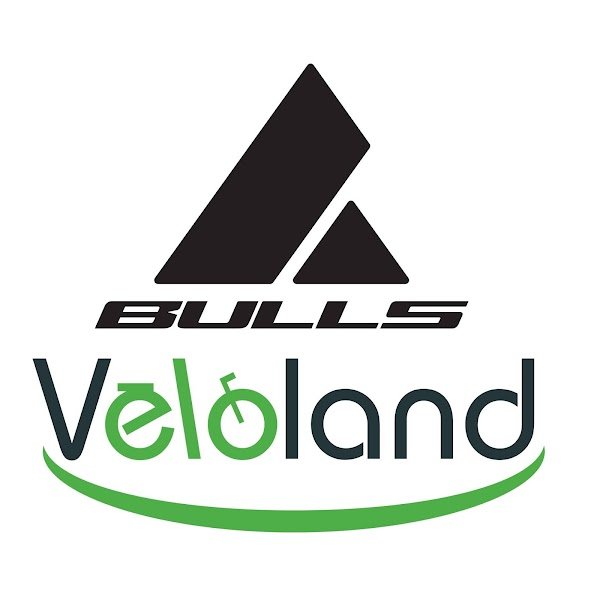 Nérac Cycles Yc EURL - Photo 3