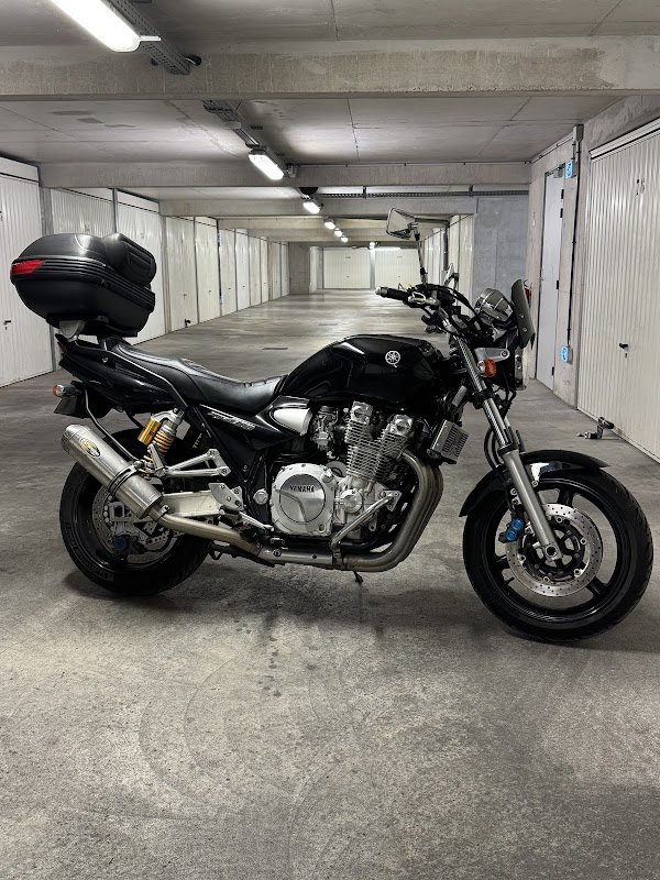 Yamaha Agen - motos, scooters & e-bike - Photo 4