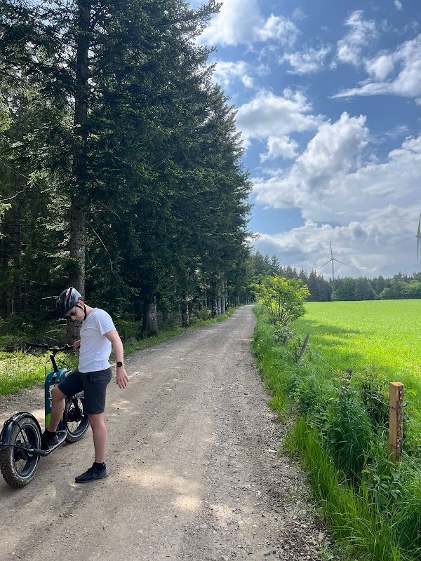Lozère Découverte - Photo 2