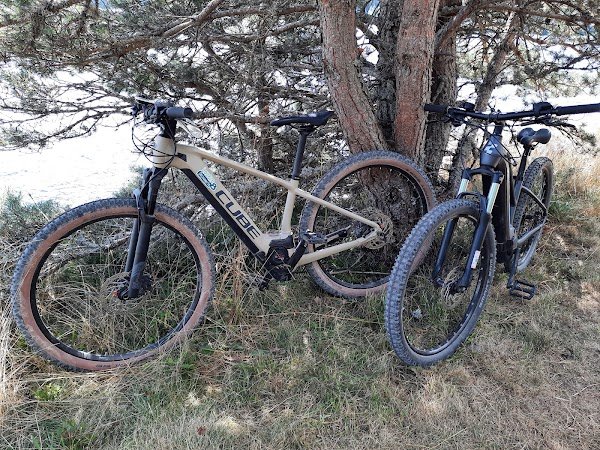 Lozère Découverte - Photo 3