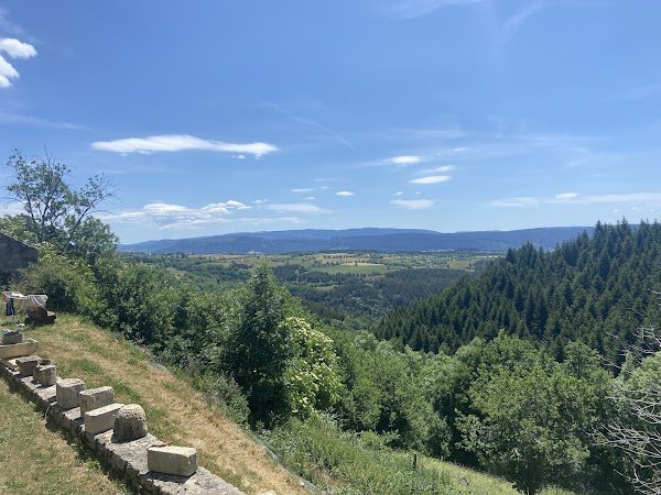 Lozère Découverte - Photo 4