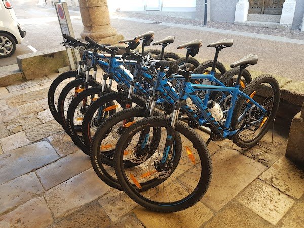 Cycles jourdan - Photo 2