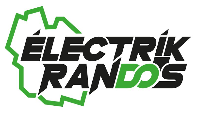 Electrik Randos Vélos électriques