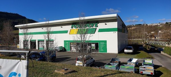 Feu Vert - Photo 3