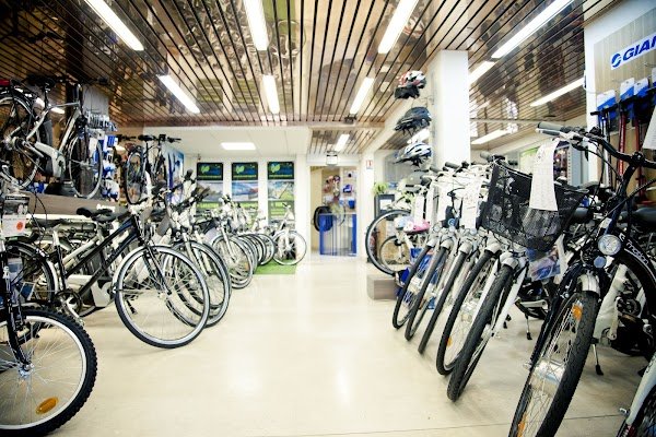 Vélo Horizon Angers - Photo 3