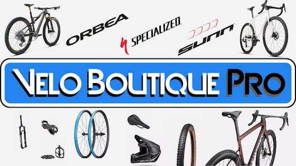 Veloboutiquepro - Photo 3