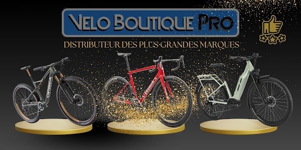 Veloboutiquepro - Photo 4