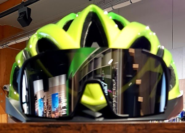 CYCLES PLEIN AIR CHALONNES - Vente & Réparation Vélos - Photo 3