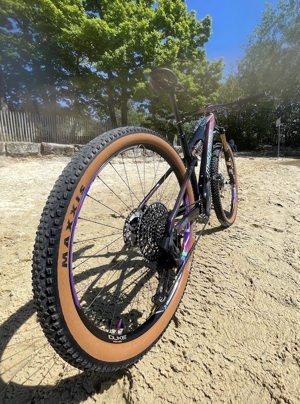 SARL SPAD49 - Photo 2