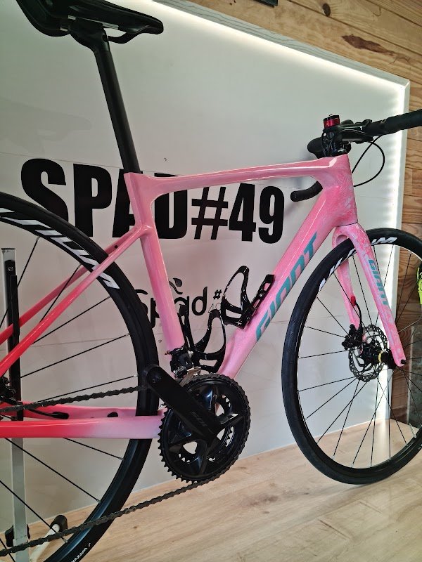 SARL SPAD49 - Photo 3